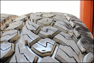 Vendo pneus 255/75R15 - Troller-img_1854.jpg
