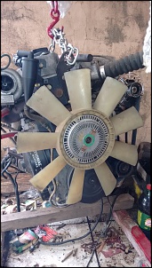 Vendo mwm  sprint 2.8 muito novo-image.jpg