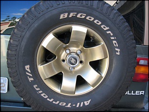 Vendo 5 rodas de liga leve do troller-136_3678_121.jpg