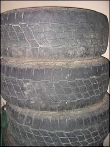 Vendo 5 rodas de liga leve do troller-136_3675_110.jpg
