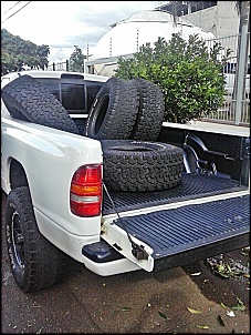 Vendo 04 Pneus BF Goodrich 37x12,50R17-cam00272.jpg