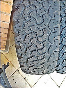 Vendo 04 Pneus BF Goodrich 37x12,50R17-cam00251.jpg