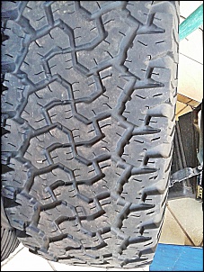 Vendo 04 Pneus BF Goodrich 37x12,50R17-cam00248.jpg