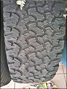 Vendo 04 Pneus BF Goodrich 37x12,50R17-cam00247.jpg