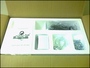 Vendo Guincho Eletrico Winch 12000LBS NOVO-foto0101.jpg