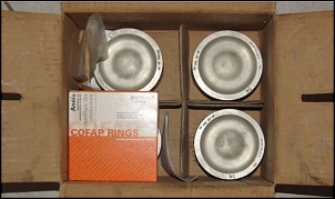 Limpeza de garagem-caixa-aberta.jpg
