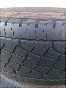 Vendo 07 pneus usados 265/70/16-img-20141109-wa0008.jpg