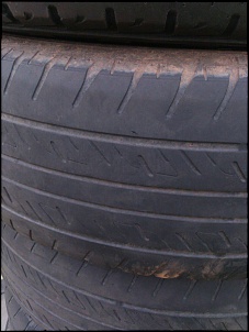 Vendo 07 pneus usados 265/70/16-img-20141109-wa0009.jpg