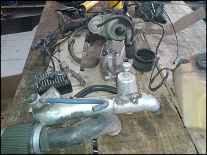 Kit turbo p/ VW AP 1.6MI-20141111_151448.jpg