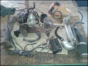 Kit turbo p/ VW AP 1.6MI-20141111_151439.jpg