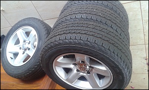 rodas originais tracker com pneus Goodyear Fortera-image.jpg