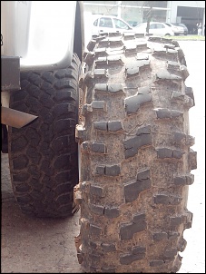 Vendo Pneus Maxxis Trepador 35x12,50x15-35-fret.jpg