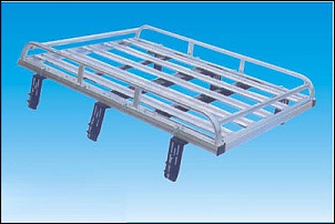 Bagageiro universal-bagageiro-univesal-5.jpg