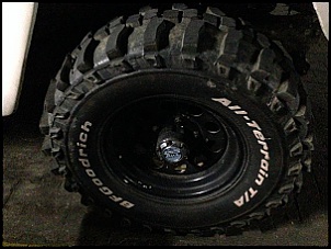 Vendo  4 pneus Genius Sem limites 2- recapados - r16-imagem-020.jpg