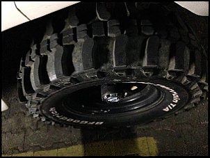 Vendo  4 pneus Genius Sem limites 2- recapados - r16-imagem-019.jpg