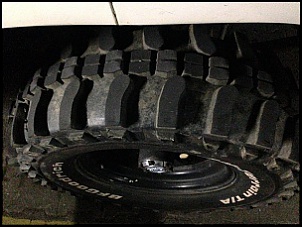 Vendo  4 pneus Genius Sem limites 2- recapados - r16-imagem-021.jpg