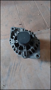 Alternado Valeo 100 A Original Motor MWM 2.8-alternador-mwm-2.8.jpg
