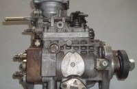 Bomba injetora diesel defender-bomba-injetora-chevrolet-s10-25-maxion-16331-mlb20119285595_062014-o.jpg