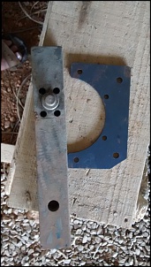 Limpeza garagem-hi-steer1.jpg