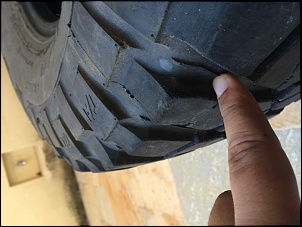 4 Pneus BF MUD 28575 r16 - R$ 2.100 (~20 mil km rodados + de meia vida)-2014-11-06-07.48.50.jpg