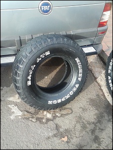 Pneus 285/75R16 e 37x12.50R17 USADOS-cam00316.jpg