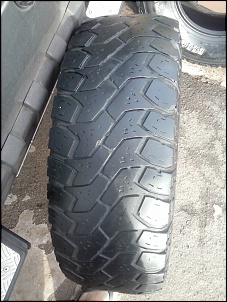 Pneus 285/75R16 e 37x12.50R17 USADOS-cam00311.jpg