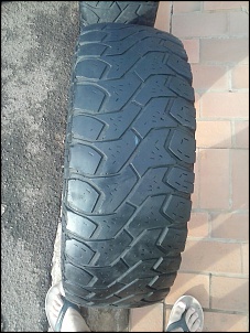 Pneus 285/75R16 e 37x12.50R17 USADOS-cam00312.jpg