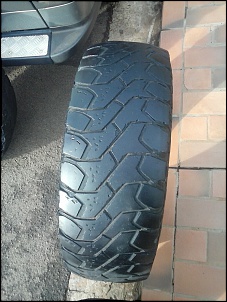 Pneus 285/75R16 e 37x12.50R17 USADOS-cam00313.jpg