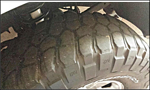 Pneus 285/75R16 e 37x12.50R17 USADOS-01.png