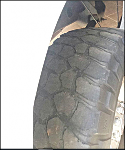 Pneus 285/75R16 e 37x12.50R17 USADOS-04.png