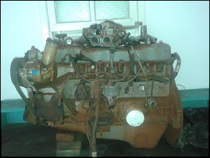 Motor Falcon 4.9i completo-10801743_591047924335134_4242769881973187281_n.jpg