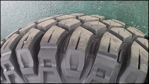 vendo 4 maxxis creepy crawler 40'-20141126_080739.jpg