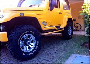 Vendo 4 pneu 32 aro 15 mud-10425418_795542873836390_7712677220522633731_n.jpg