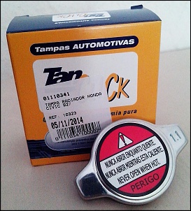 -tampa11.jpg