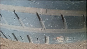 Vendo 4 Pneus Continental ContiCrossContact UHP 255/60 R18 - Amarok-2014-11-06170223_zps89d0f9f7.jpg