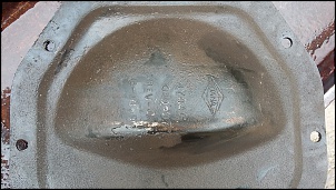 Diferencial ford explorer 95-01 e diferencial dana s10-20141201_093722.jpg