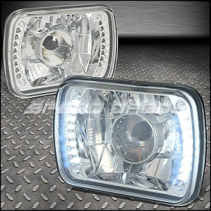 Vendo farois troller 100% LED-_57.jpg