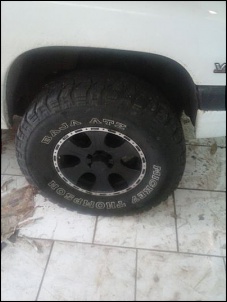 BF Goodrich  315/75R16 , General 265/75R16 e Mickey Thompson 35x12.50R17 .-63393_30112014101113_rolo4x4_1.jpg