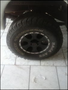 BF Goodrich  315/75R16 , General 265/75R16 e Mickey Thompson 35x12.50R17 .-63393_30112014101113_rolo4x4_3.jpg