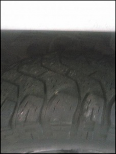 BF Goodrich  315/75R16 , General 265/75R16 e Mickey Thompson 35x12.50R17 .-63393_30112014101114_rolo4x4_8.jpg