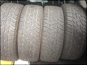 Jogo de pneus Maxxis AT 771 245/70 R16-pneu1.jpg
