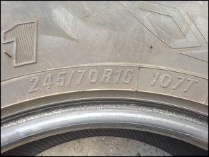 Jogo de pneus Maxxis AT 771 245/70 R16-pneu4.jpg