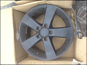 Vendo jogo de rodas aro 16 para Grand Vitara novo, TR4...-roda2.jpg
