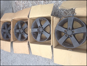 Vendo jogo de rodas aro 16 para Grand Vitara novo, TR4...-roda4.jpg