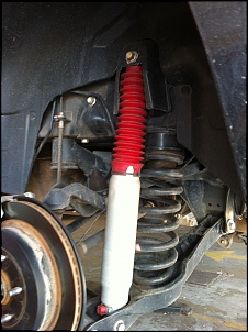 KIt para lift de suspensao Grand Vitara &gt;2008-img_0840.jpg