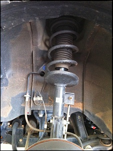 KIt para lift de suspensao Grand Vitara &gt;2008-img_0841.jpg