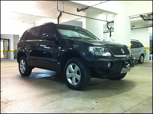 KIt para lift de suspensao Grand Vitara &gt;2008-img_0865.jpg