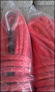 Corda Sintetica 10mm-10847798_838142489554924_3131928829201019628_n.jpg