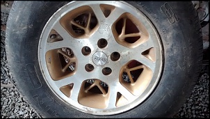 Limpeza garagem-img_20141209_154632141.jpg