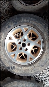 Limpeza garagem-img_20141209_154614284.jpg